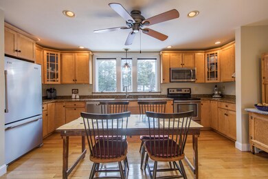 350 Pool Street Biddeford-19