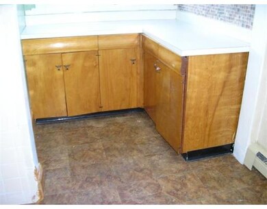 12 Astoria St unit 3, Mattapan, MA 02126 - photo 2