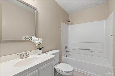 3312 Mallory Dr, Edinburg, TX 78541 - photo 7
