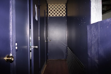 416 Central St, Franklin, NH 03235 - photo 6