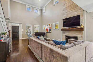 5430 Vickery Blvd, Dallas, TX 75206 - photo 6