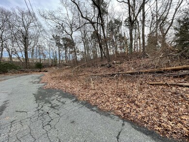 4 John's Ln, Bourne, MA 02561 - photo 6