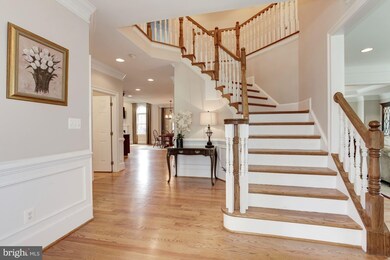 6614 32nd St N, Arlington, VA 22213 - photo 3