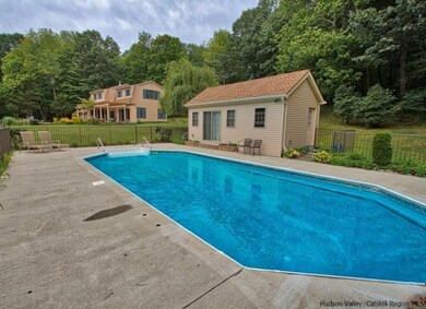 10 Concetta Way, Clinton Corners, NY 12514 - photo 3