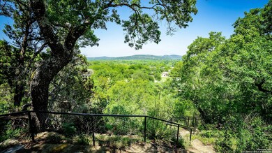 1121 Brad St, Canyon Lake, TX 78133 - photo 4