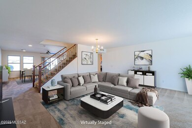 13365AlmondCrest7Staged - Copy