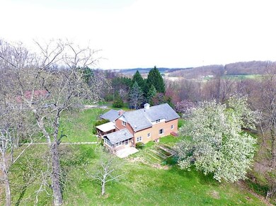 dji32