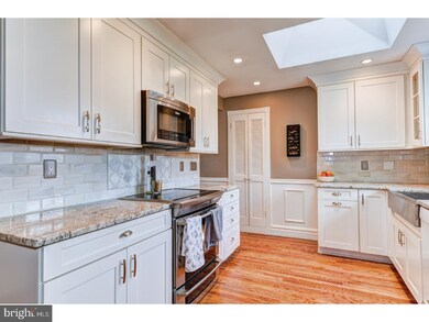 2009 Bethel Rd, Lansdale, PA 19446 - photo 4