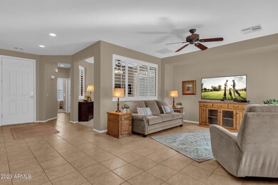 10-web-or-mls-4153-e-indigo-st