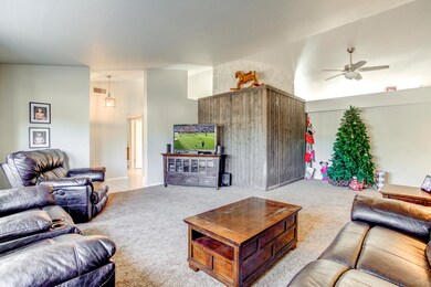 Living Room (1)