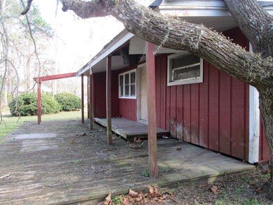 3888 Darlene Rd, Middleburg, FL 32068 - photo 4