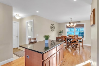 17 Irla Dr, Ludlow, MA 01056 - photo 4