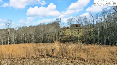 53 Springwinds Dr, Beech Mountain, NC 28604 - photo 2