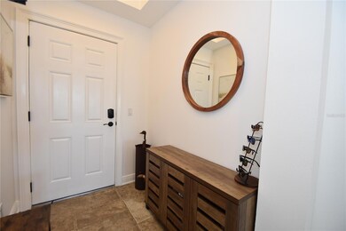 Palm Coast Resort unit 404, Palm Coast, FL 32137 - photo 6