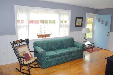 127 Duck Pond Road Extension, South Dennis, MA 02660 - photo 5