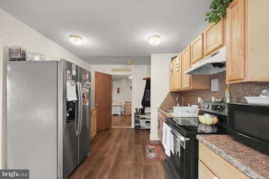 200 E Main St, Hancock, MD 21750 - photo 5