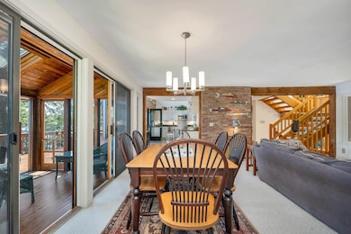 7 Wyanoke Gate Ln, Wolfeboro, NH 03894 - photo 3