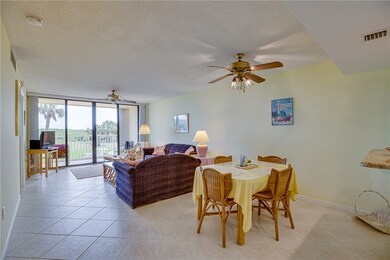 3200 Florida A1a unit 104, Vero Beach, FL 32963 - photo 2