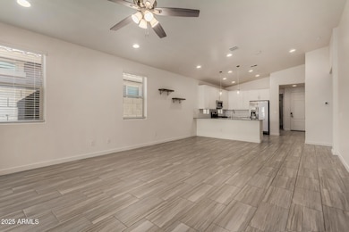 9626 E Tesla Ave, Mesa, AZ 85212 - photo 6