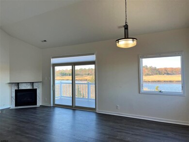 21 Catalina Dr unit C21, Linwood, NJ 08221 - photo 4