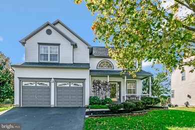 35 Forsythia Ln, Bear, DE 19701 - photo 2