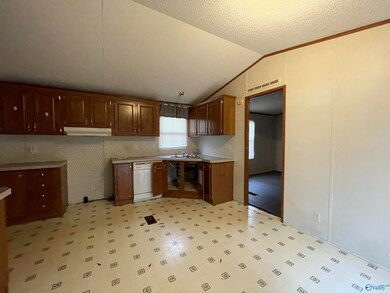 43 Horizon Place, Rainbow City, AL 35906 - photo 4