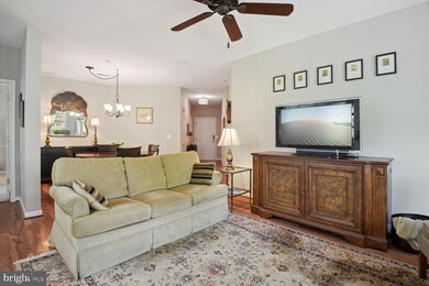 130 Chevy Chase St unit 205, Gaithersburg, MD 20878 - photo 6