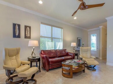 Living Room View2