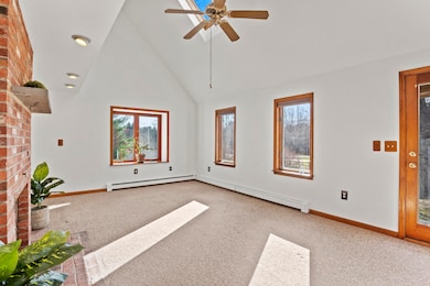 36 Downs Ave, Greenland, NH 03840 - photo 4