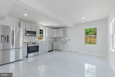 1420 Elmtree St, Curtis Bay, MD 21226 - photo 7