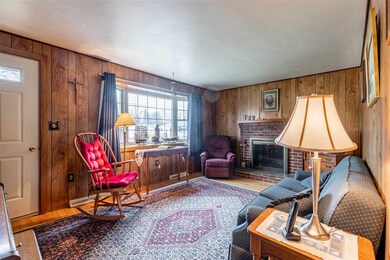 4 Denise St, Portsmouth, NH 03801 - photo 7