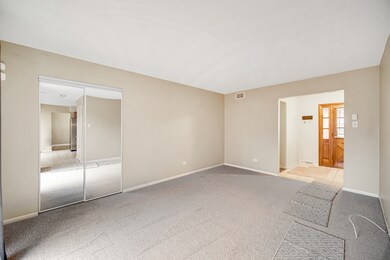 4324 176th Place, Country Club Hills, IL 60478 - photo 4