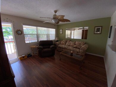307 Camden M unit 307, West Palm Beach, FL 33417 - photo 4