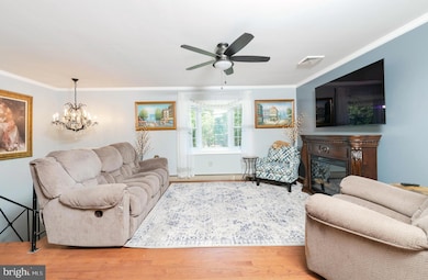 4423 Moss Mill Rd, Hammonton, NJ 08037 - photo 6