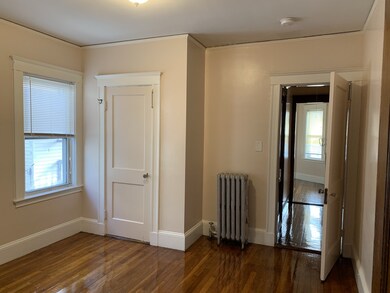35 Olney St unit 2, Dorchester, MA 02121 - photo 3