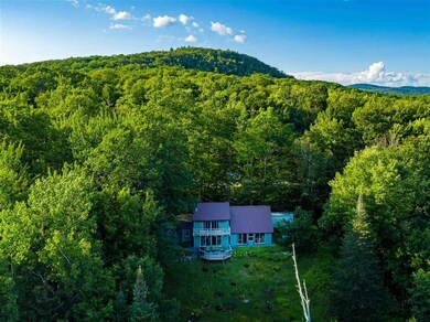 237 Oak Ridge Rd, Bethlehem, NH 03574 - photo 6