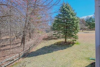 2 Farmstead Way, Littleton, MA 01460 - photo 5