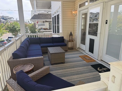 822 2nd St unit 1, Ocean City, NJ 08226 - photo 2