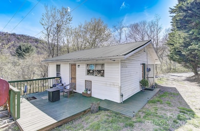 6 & 10 Lands End Dr, Candler, NC 28715 - photo 4