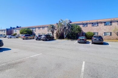 867-82 Colony -Tidalcreekphoto- (5)