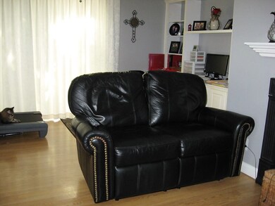 408 E Main St, Loogootee, IN 47553 - photo 5