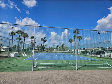 14665 Paul Revere Loop, North Fort Myers, FL 33917 - photo 7