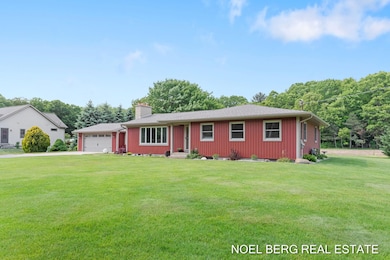 3-web-or-mls-16507-sleeper-st
