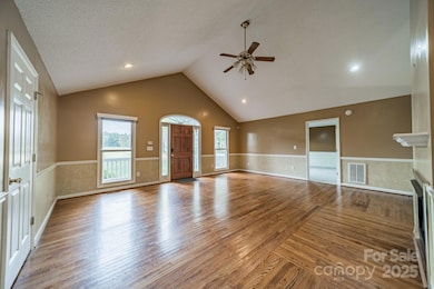 2180 Lawrence Rd, Clover, SC 29710 - photo 7