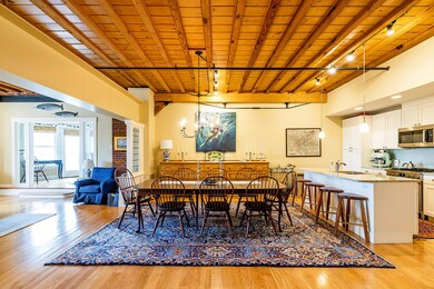 40 Washington St unit 204, Camden, ME 04843 - photo 4