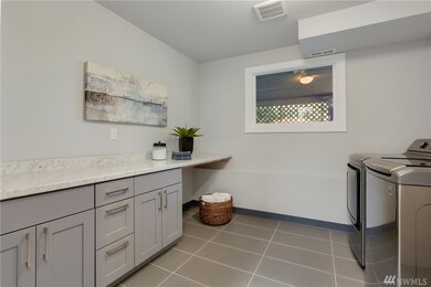 8503 216th St SW, Edmonds, WA 98026 - photo 4