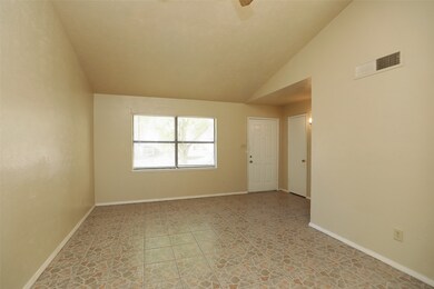 24027 Rockin Seven Dr, Hockley, TX 77447 - photo 7