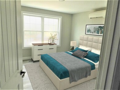 11 Smithwheel Rd unit 17, Old Orchard Beach, ME 04064 - photo 4