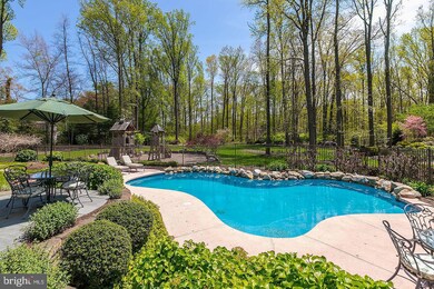 33 Millwood Dr, Mickleton, NJ 08056 - photo 5