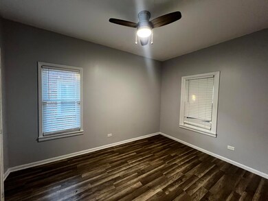 1570 Hayes St, Gary, IN 46404 - photo 6